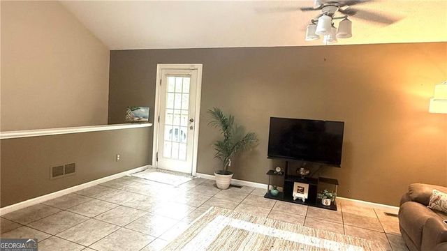 4221 Riverlake Way, Snellville, GA 30039