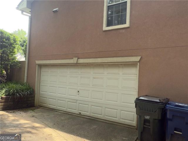 4221 Riverlake Way, Snellville, GA 30039