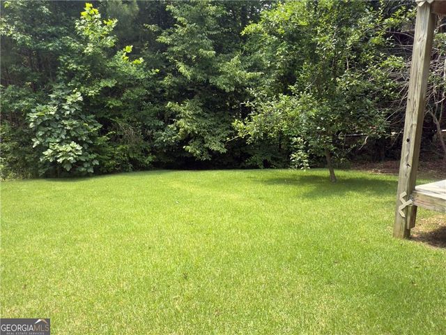 4221 Riverlake Way, Snellville, GA 30039
