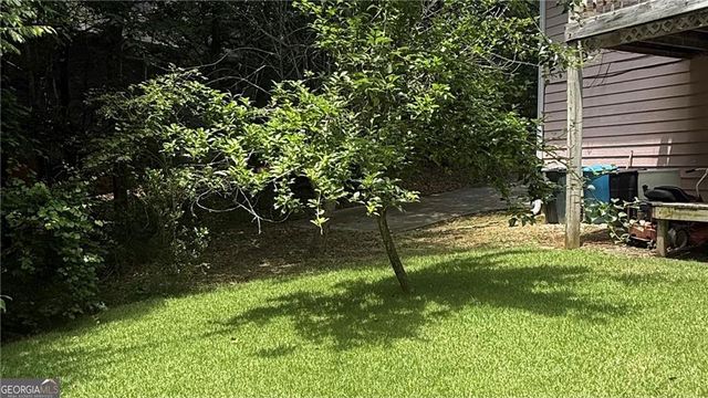 4221 Riverlake Way, Snellville, GA 30039