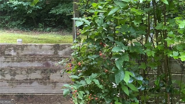 4221 Riverlake Way, Snellville, GA 30039