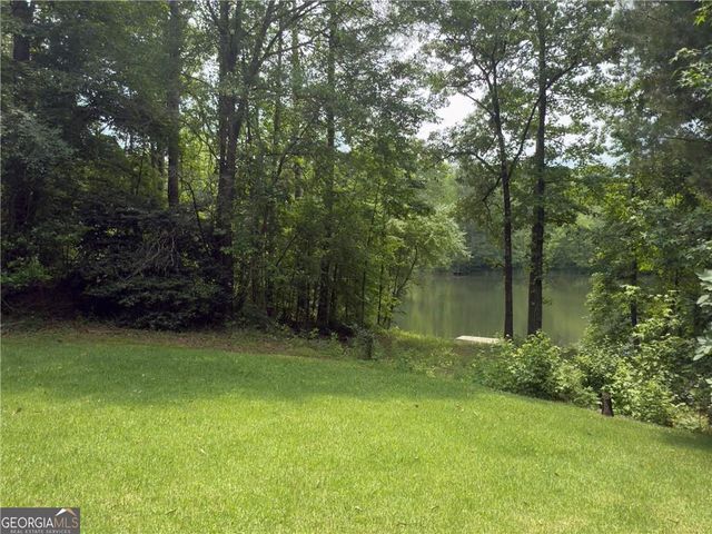 4221 Riverlake Way, Snellville, GA 30039