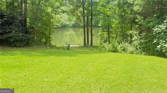 4221 Riverlake Way, Snellville, GA 30039