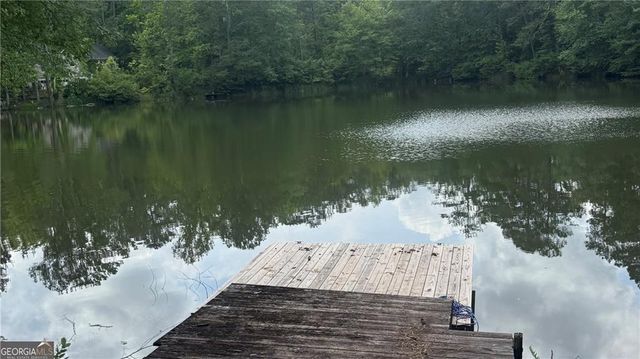 4221 Riverlake Way, Snellville, GA 30039