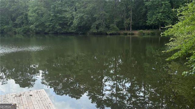 4221 Riverlake Way, Snellville, GA 30039