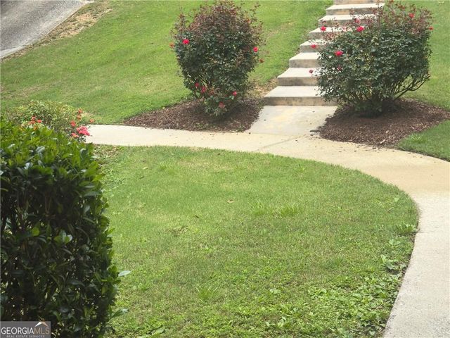 4221 Riverlake Way, Snellville, GA 30039