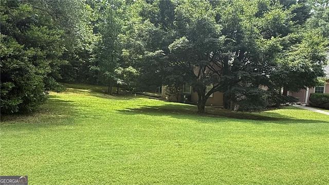 4221 Riverlake Way, Snellville, GA 30039