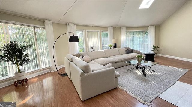 4221 Riverlake Way, Snellville, GA 30039