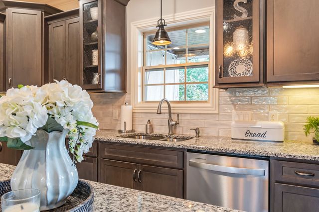 1592 Eden Rose Pl, Nolensville, TN 37135