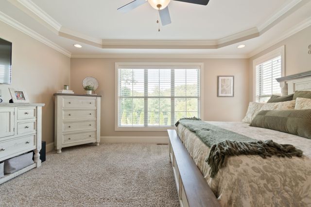 1592 Eden Rose Pl, Nolensville, TN 37135