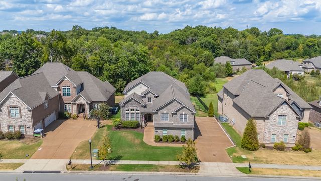 1592 Eden Rose Pl, Nolensville, TN 37135