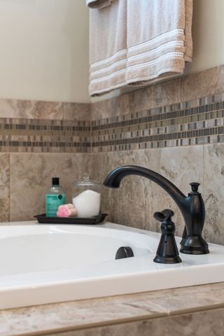 1592 Eden Rose Pl, Nolensville, TN 37135