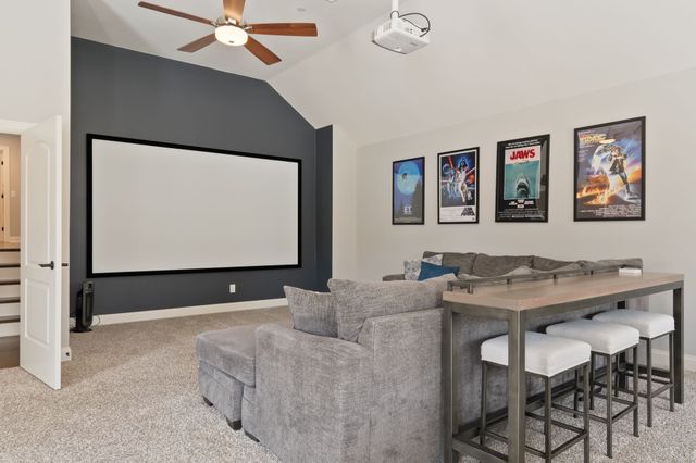 1592 Eden Rose Pl, Nolensville, TN 37135