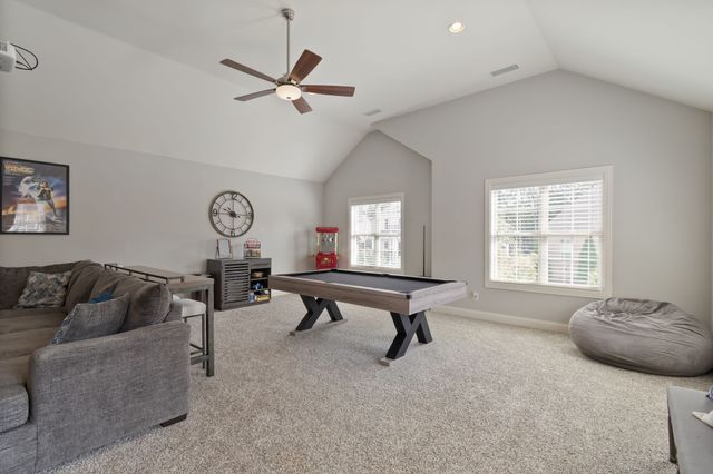 1592 Eden Rose Pl, Nolensville, TN 37135