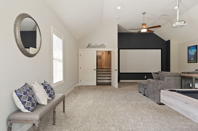 1592 Eden Rose Pl, Nolensville, TN 37135