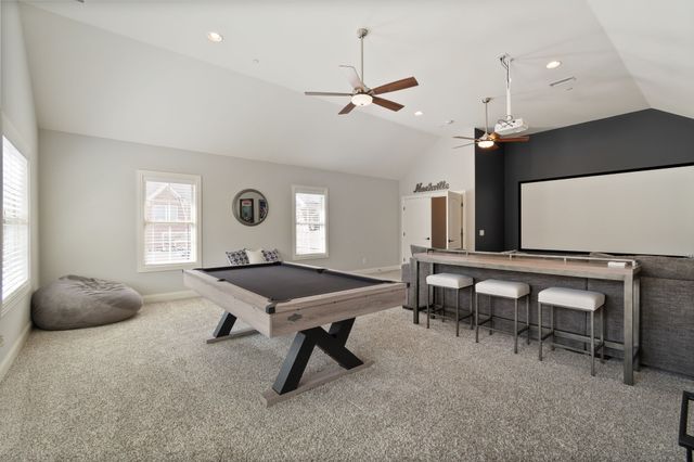 1592 Eden Rose Pl, Nolensville, TN 37135