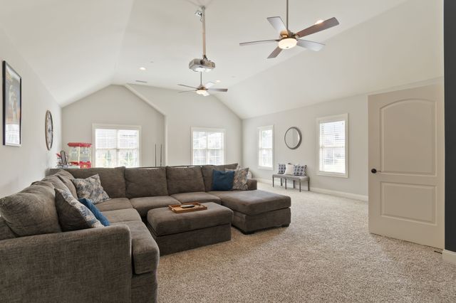 1592 Eden Rose Pl, Nolensville, TN 37135