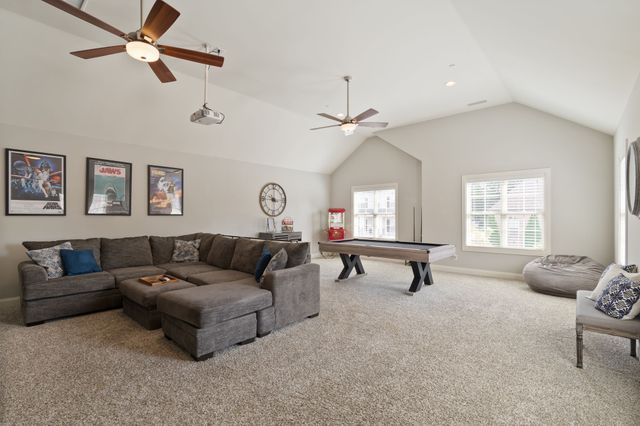 1592 Eden Rose Pl, Nolensville, TN 37135