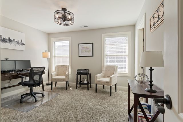 1592 Eden Rose Pl, Nolensville, TN 37135