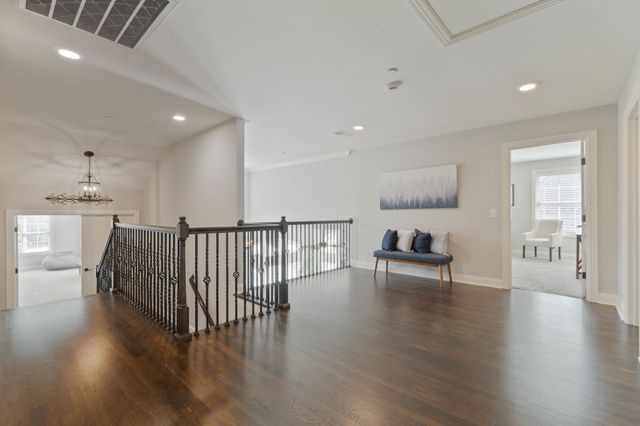 1592 Eden Rose Pl, Nolensville, TN 37135
