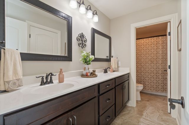 1592 Eden Rose Pl, Nolensville, TN 37135