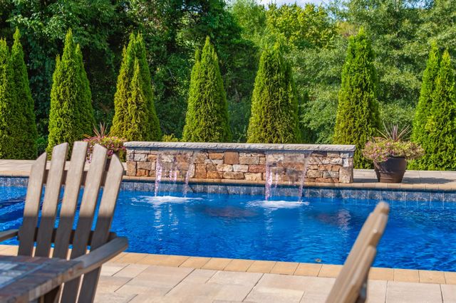 1592 Eden Rose Pl, Nolensville, TN 37135