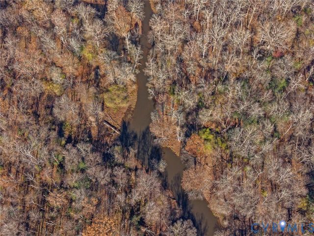 58xx Toe Ink Ter, Quinton, VA 23141