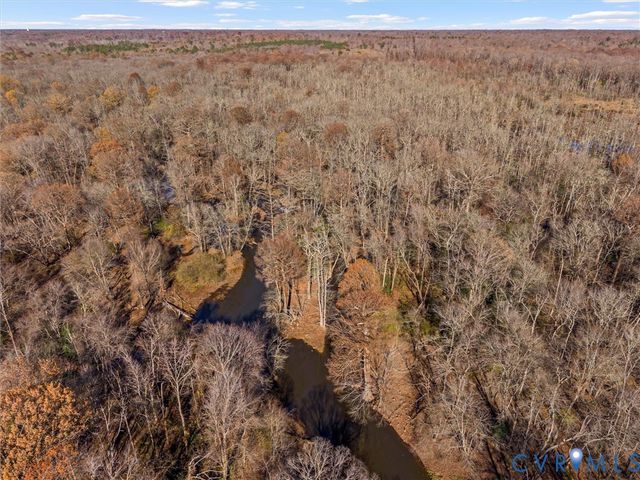 58xx Toe Ink Ter, Quinton, VA 23141