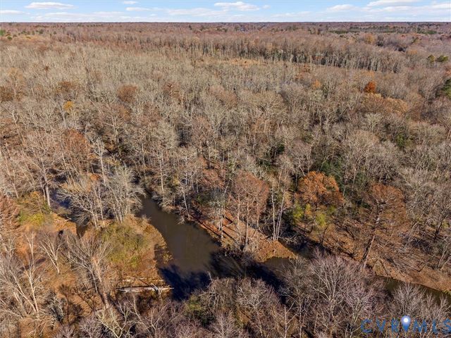 58xx Toe Ink Ter, Quinton, VA 23141