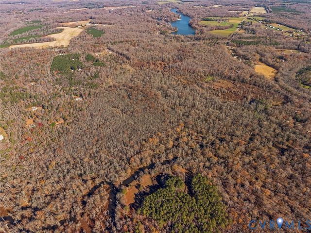 58xx Toe Ink Ter, Quinton, VA 23141