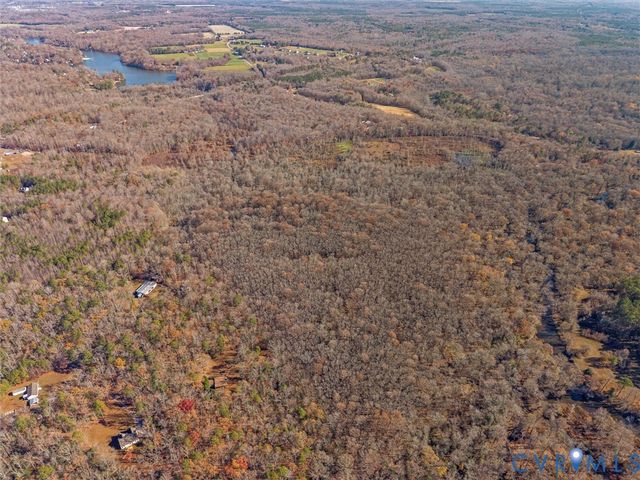 58xx Toe Ink Ter, Quinton, VA 23141