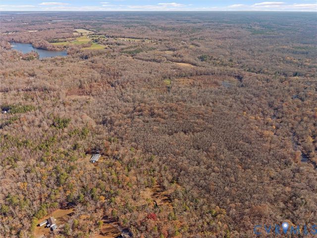 58xx Toe Ink Ter, Quinton, VA 23141