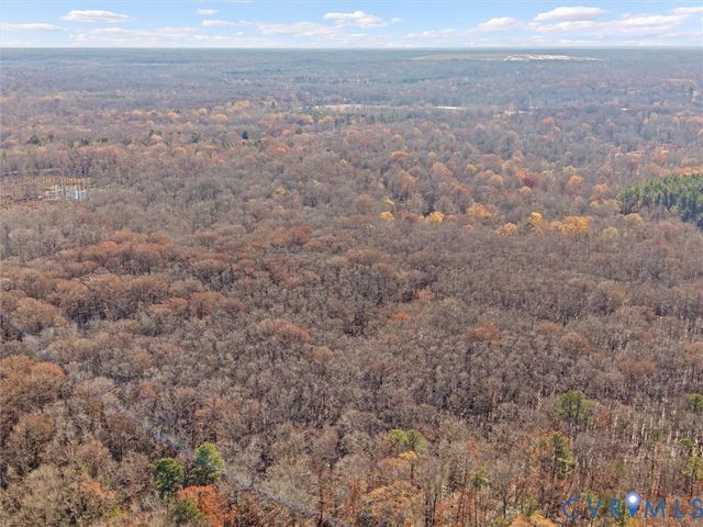 58xx Toe Ink Ter, Quinton, VA 23141