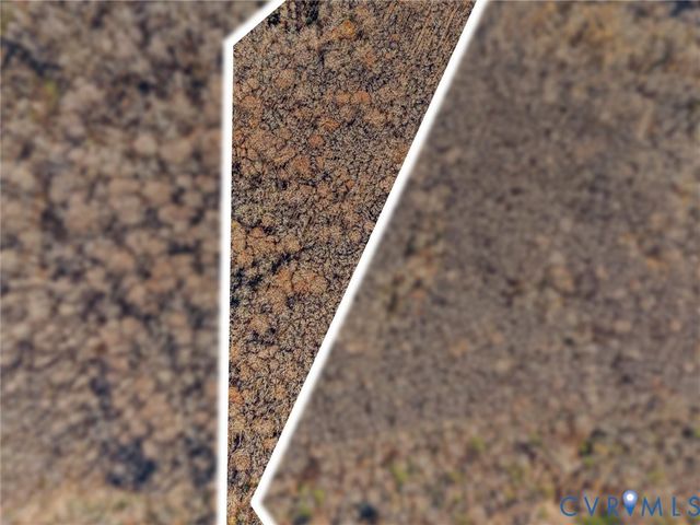 58xx Toe Ink Ter, Quinton, VA 23141