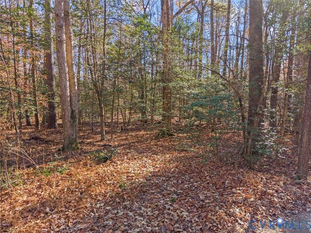 58xx Toe Ink Ter, Quinton, VA 23141