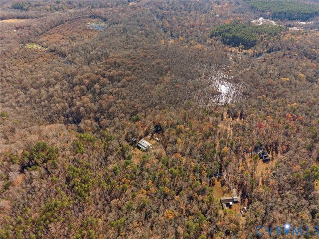 58xx Toe Ink Ter, Quinton, VA 23141