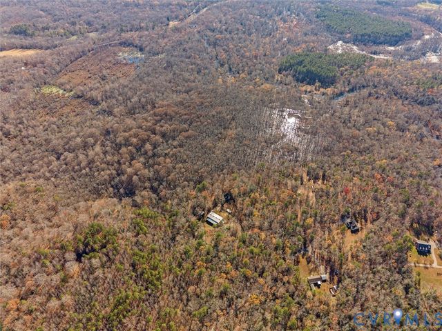 58xx Toe Ink Ter, Quinton, VA 23141