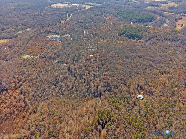 58xx Toe Ink Ter, Quinton, VA 23141