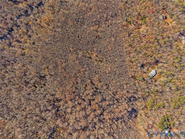 58xx Toe Ink Ter, Quinton, VA 23141