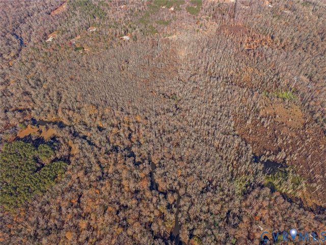 58xx Toe Ink Ter, Quinton, VA 23141