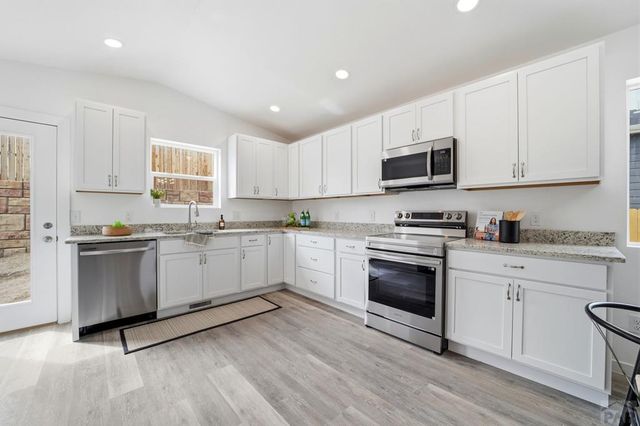 1410 Brewery Rd, Pueblo, CO 81001