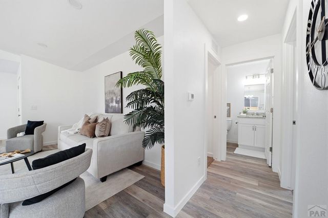 1410 Brewery Rd, Pueblo, CO 81001