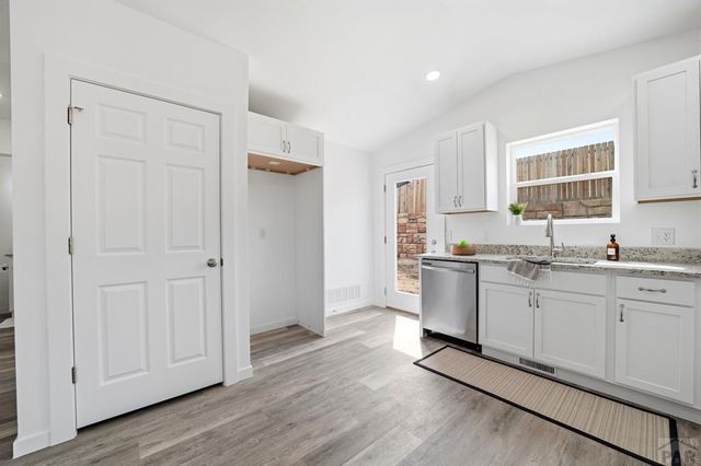 1410 Brewery Rd, Pueblo, CO 81001