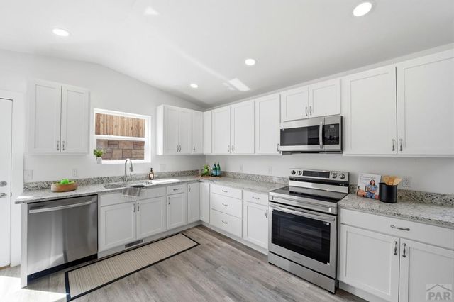 1410 Brewery Rd, Pueblo, CO 81001