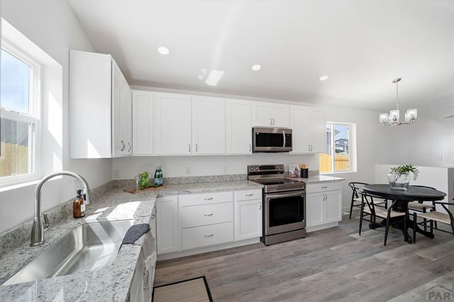 1410 Brewery Rd, Pueblo, CO 81001