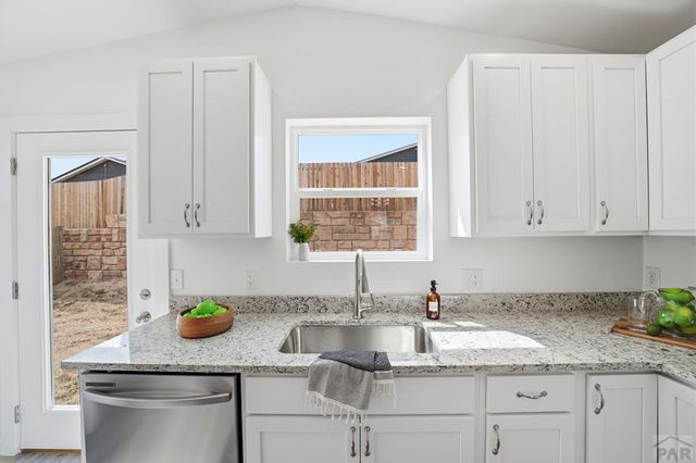 1410 Brewery Rd, Pueblo, CO 81001