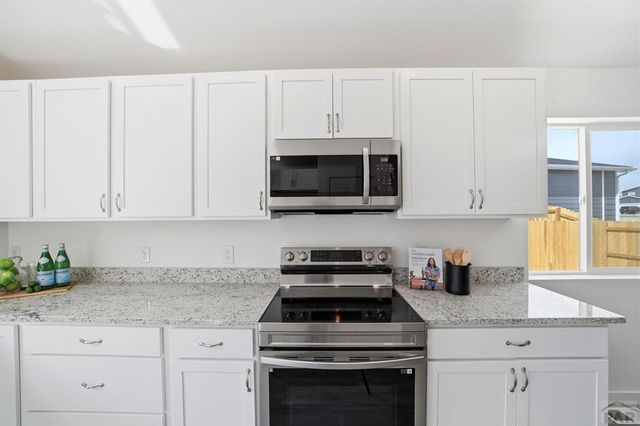 1410 Brewery Rd, Pueblo, CO 81001