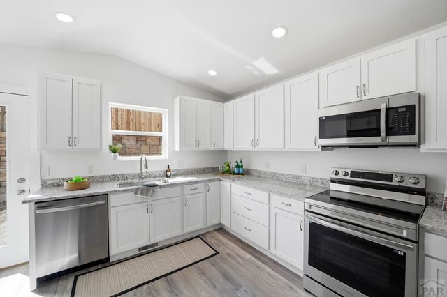 1410 Brewery Rd, Pueblo, CO 81001