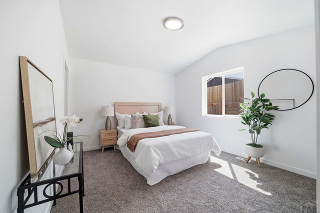 1410 Brewery Rd, Pueblo, CO 81001