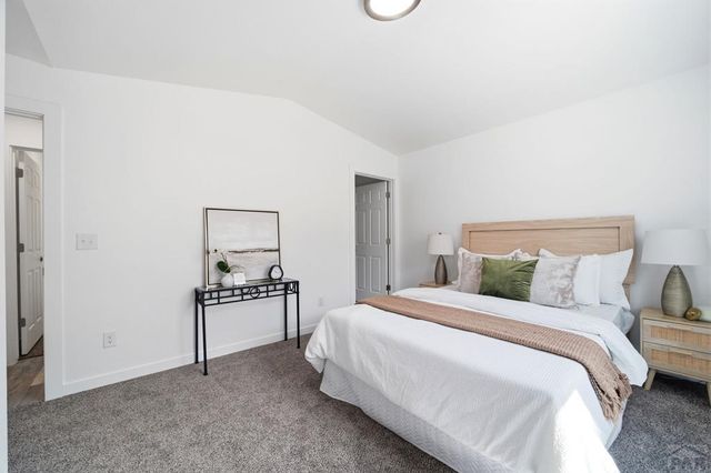 1410 Brewery Rd, Pueblo, CO 81001